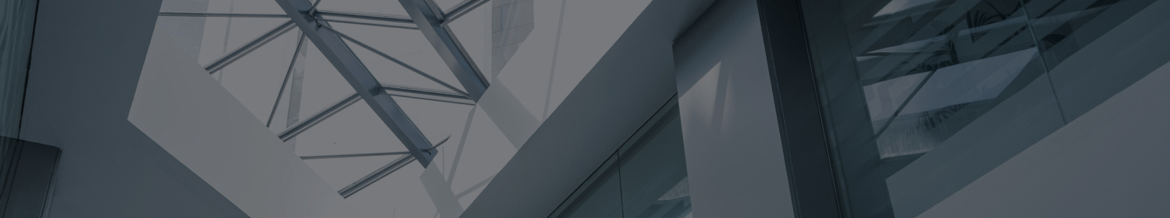 계열사 협력구조