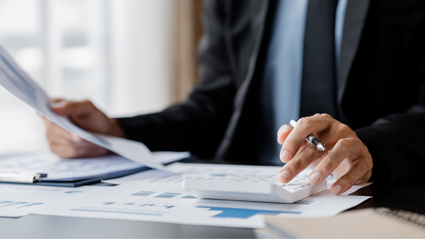 더베스트금융서비스