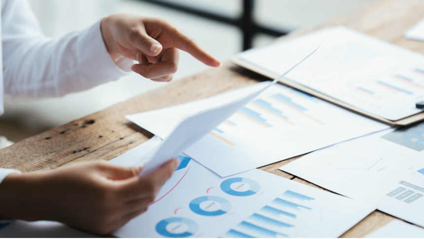 미래전략금융서비스