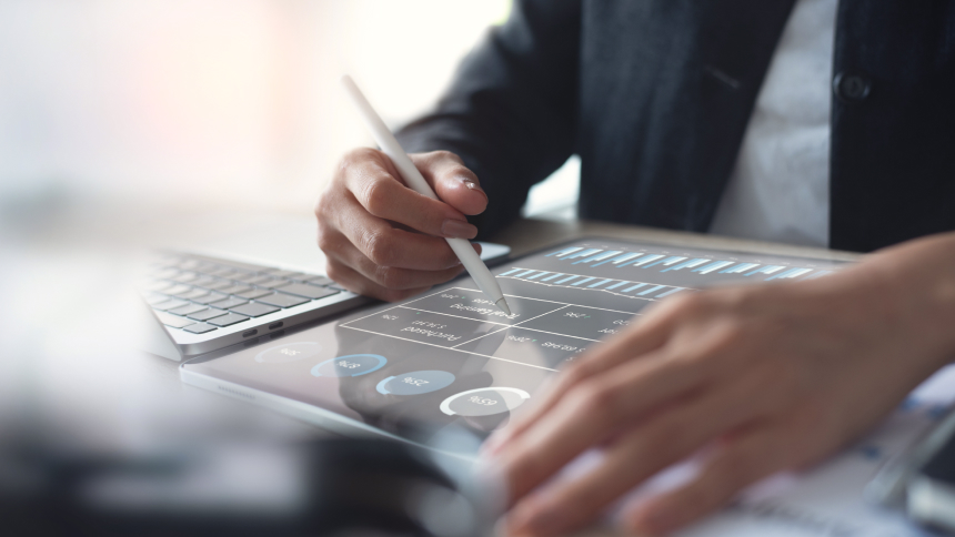 마이크로프로텍트