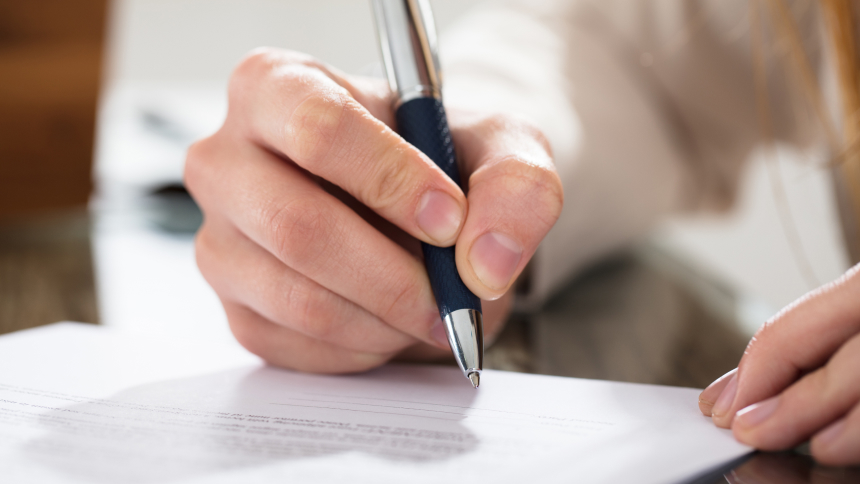 더베스트파이낸셜 대부