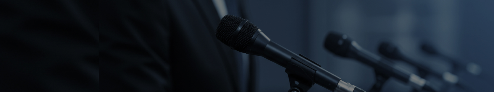 광고/미디어 자료