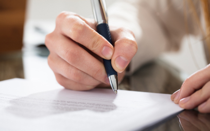 더베스트파이낸셜 대부